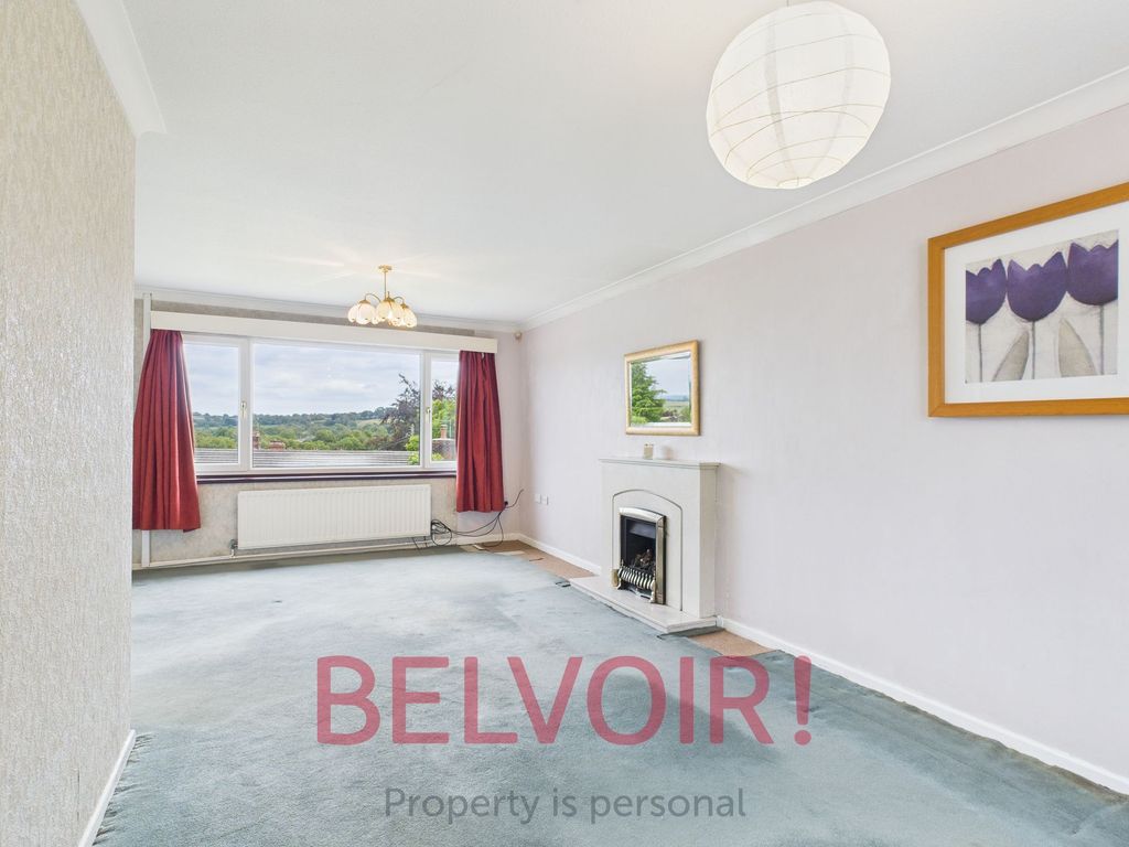 Property photo 3 of 32