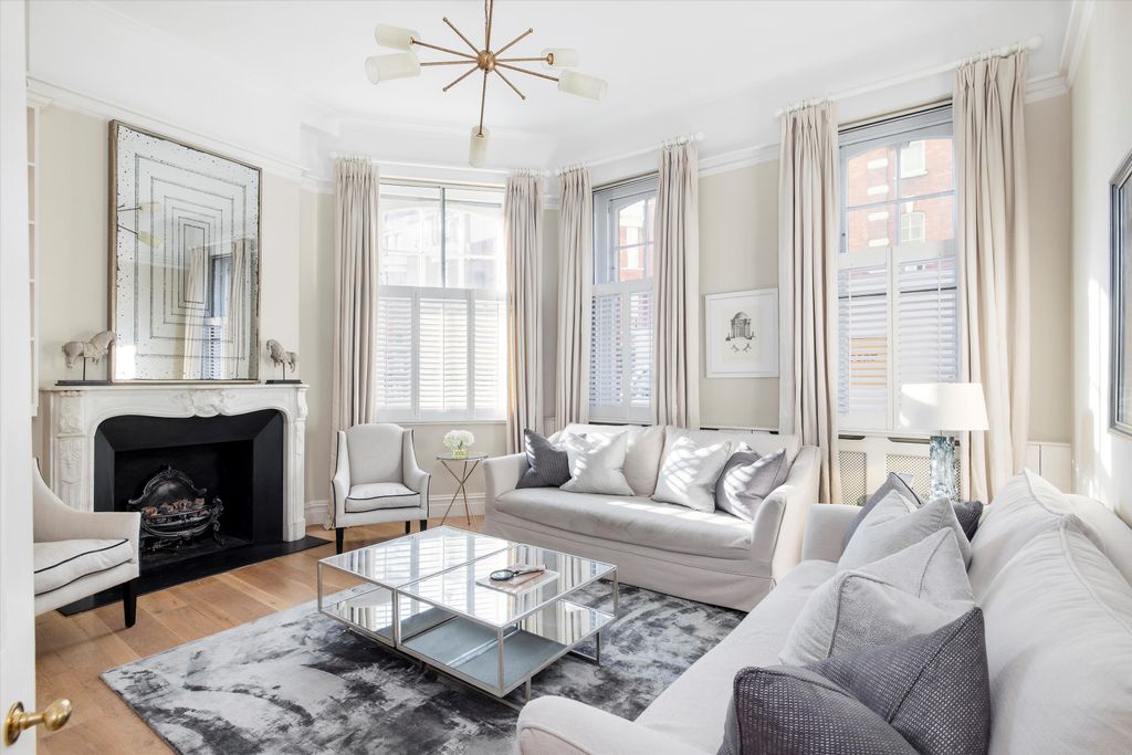 Property photo 2 of 9 Image