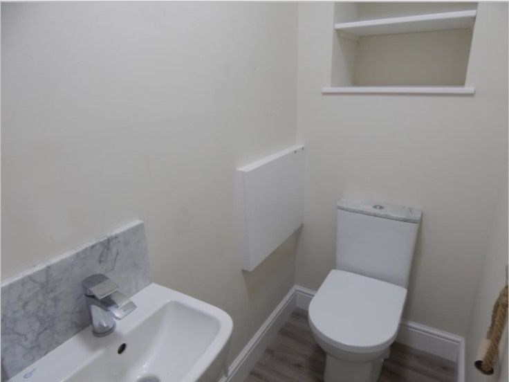 Additional image 5 of 1 bed property for saleMelton Park, Melton Constable NR24