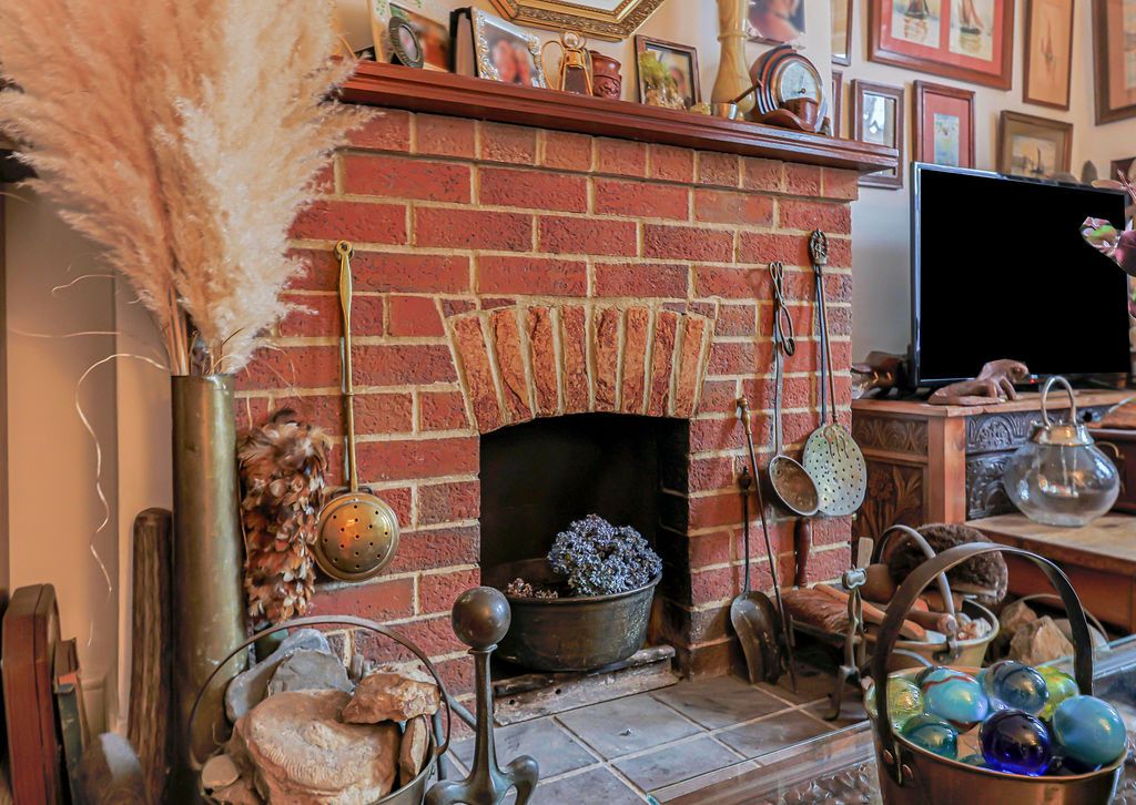 Property photo 3 of 26