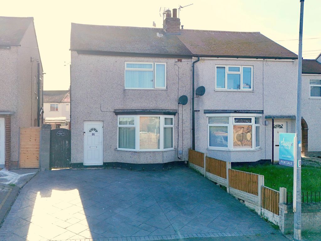 Property photo 1 of 19