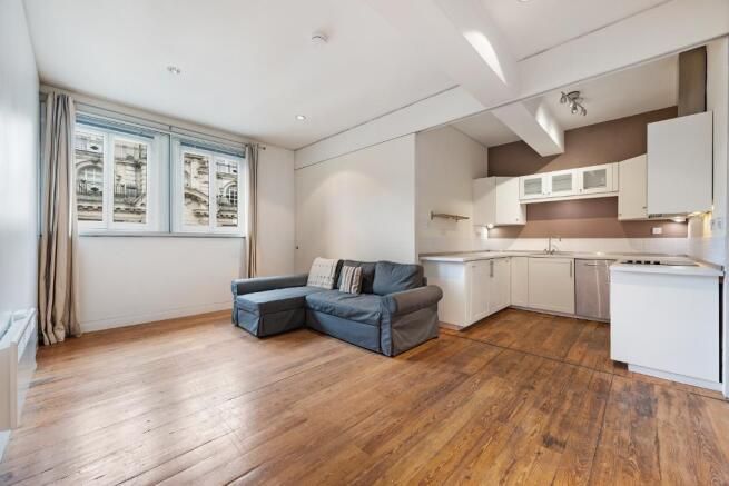 Property photo 1 of 2