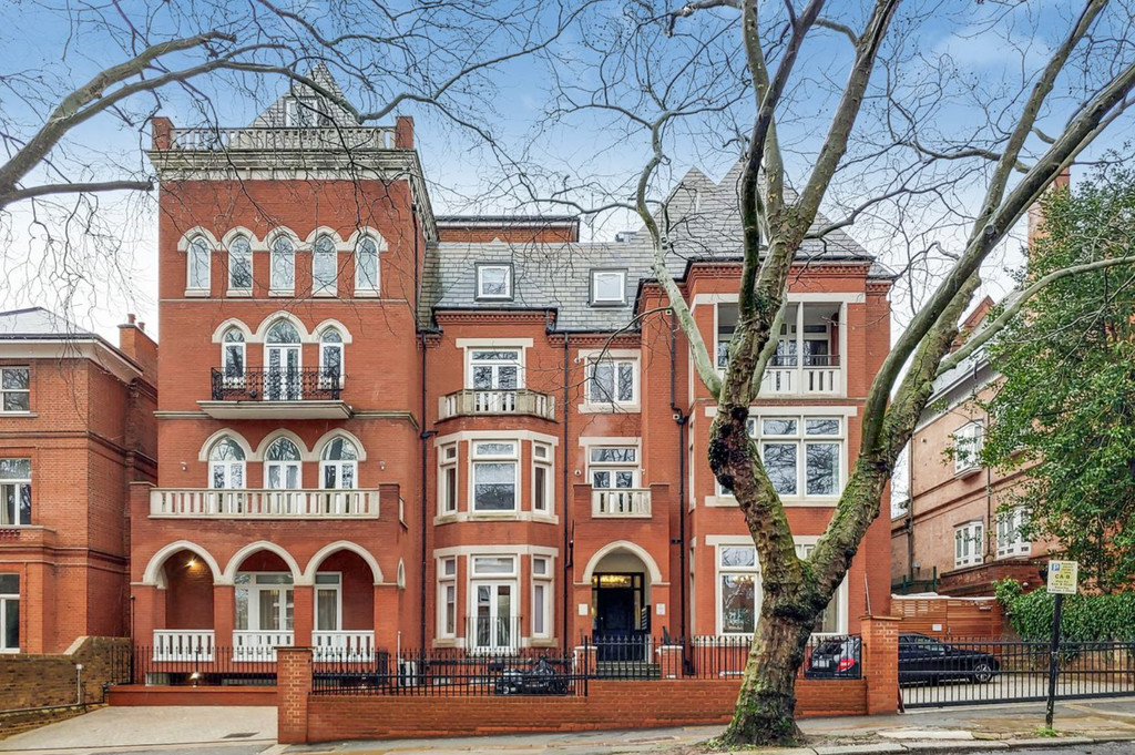 Property photo 1 of 15 Screenshot 2026-08-08 At 14.37.41