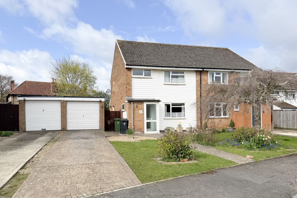 Property photo 1 of 14 1