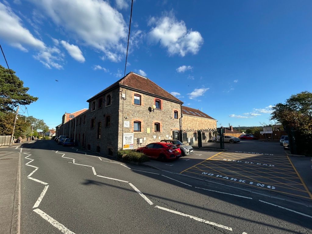 Property photo 1 of 8 Photo 2