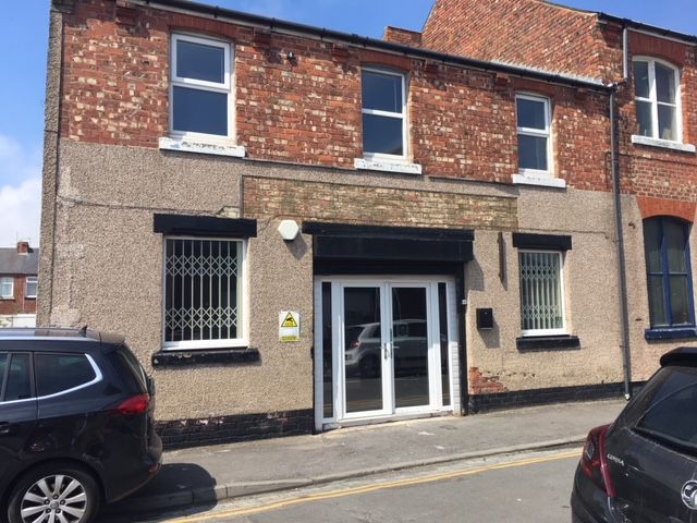 Property photo 1 of 4