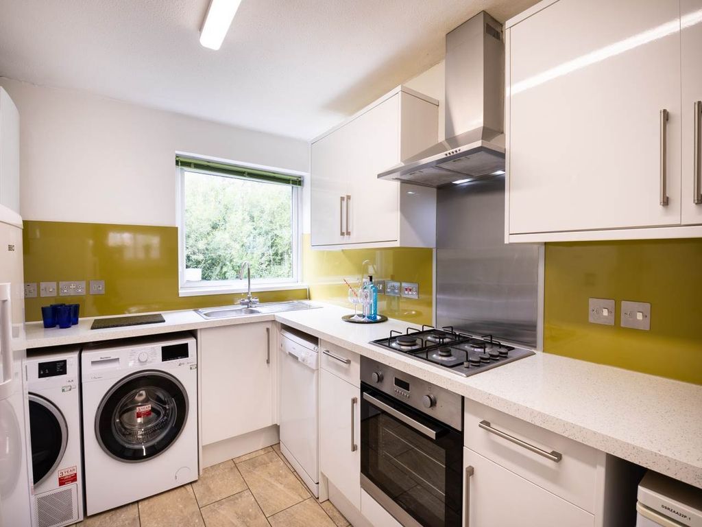 Property photo 3 of 11 8_Ulcombe_Gardens_Canterbury_Students-13