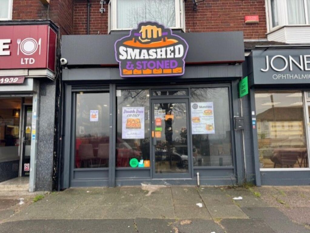 Property photo 1 of 10