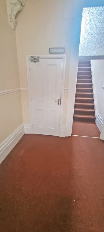Property photo 3 of 30