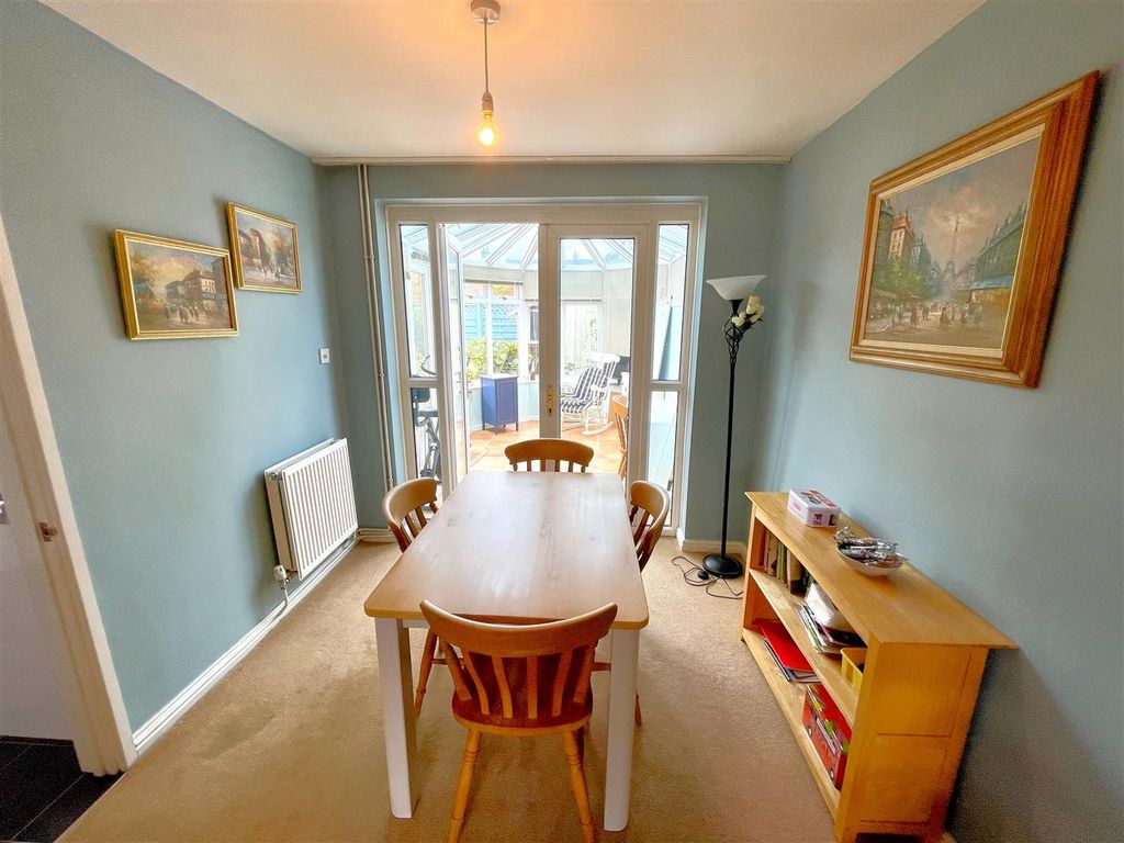 Property photo 3 of 12 Img_9724.Jpg