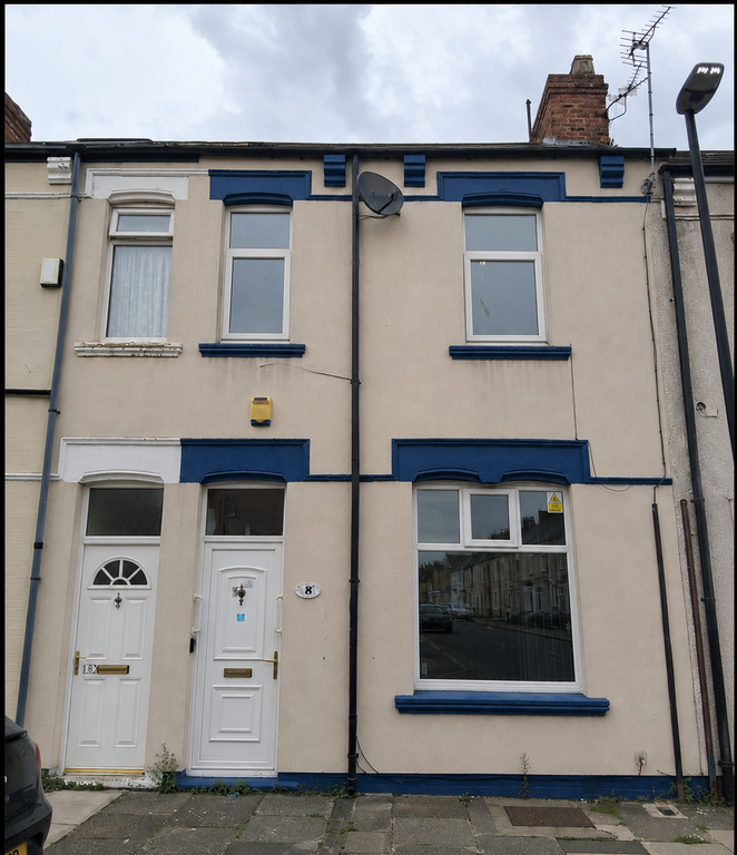 Property photo 1 of 19