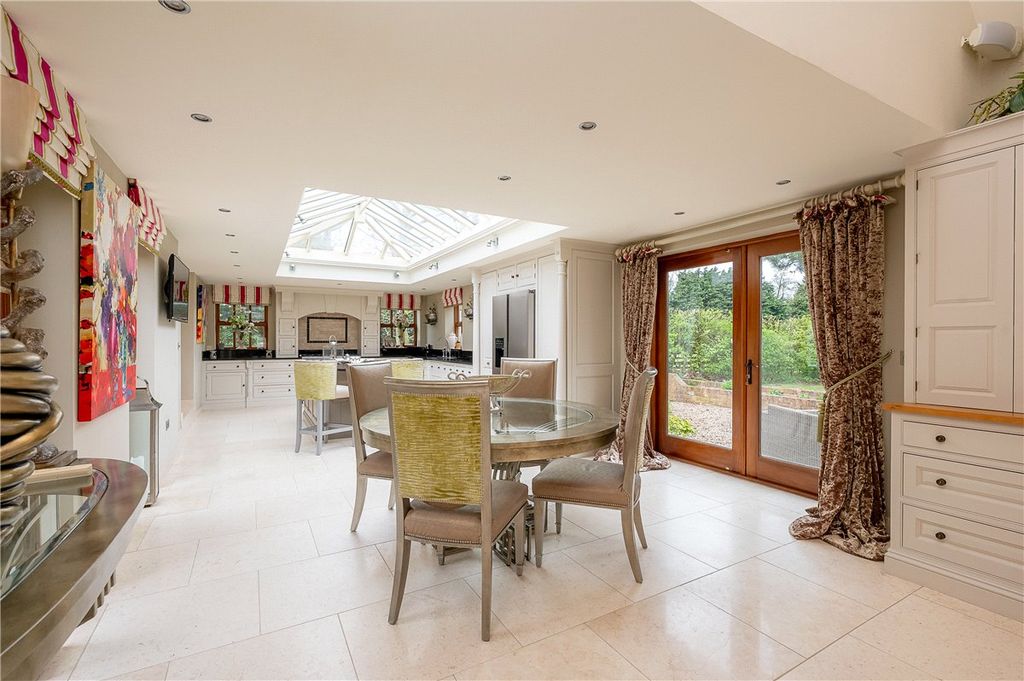 Property photo 3 of 26 Picture No. 62