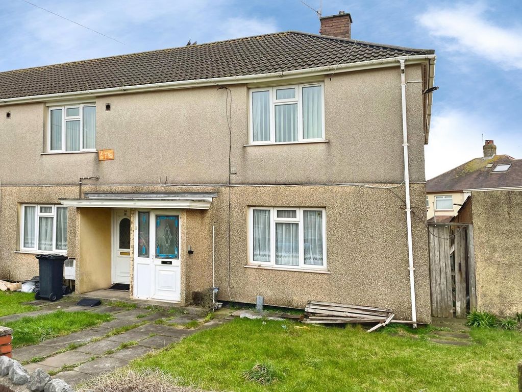 Property photo 1 of 9