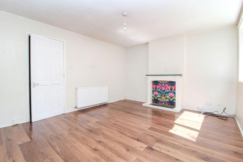 Property photo 3 of 12 Living Room
