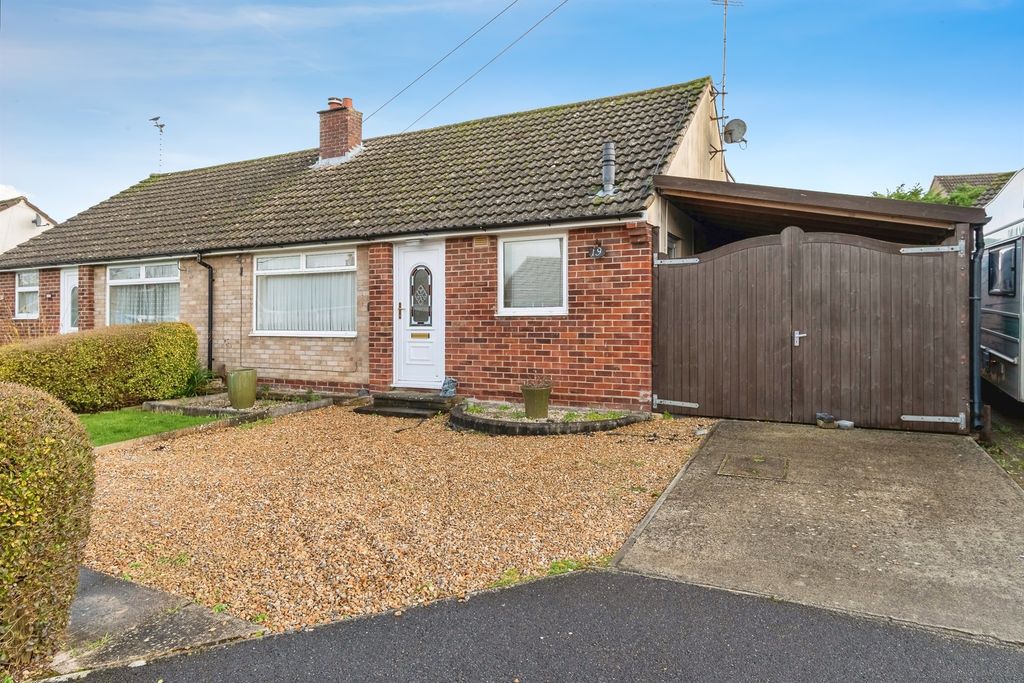 Property photo 1 of 20