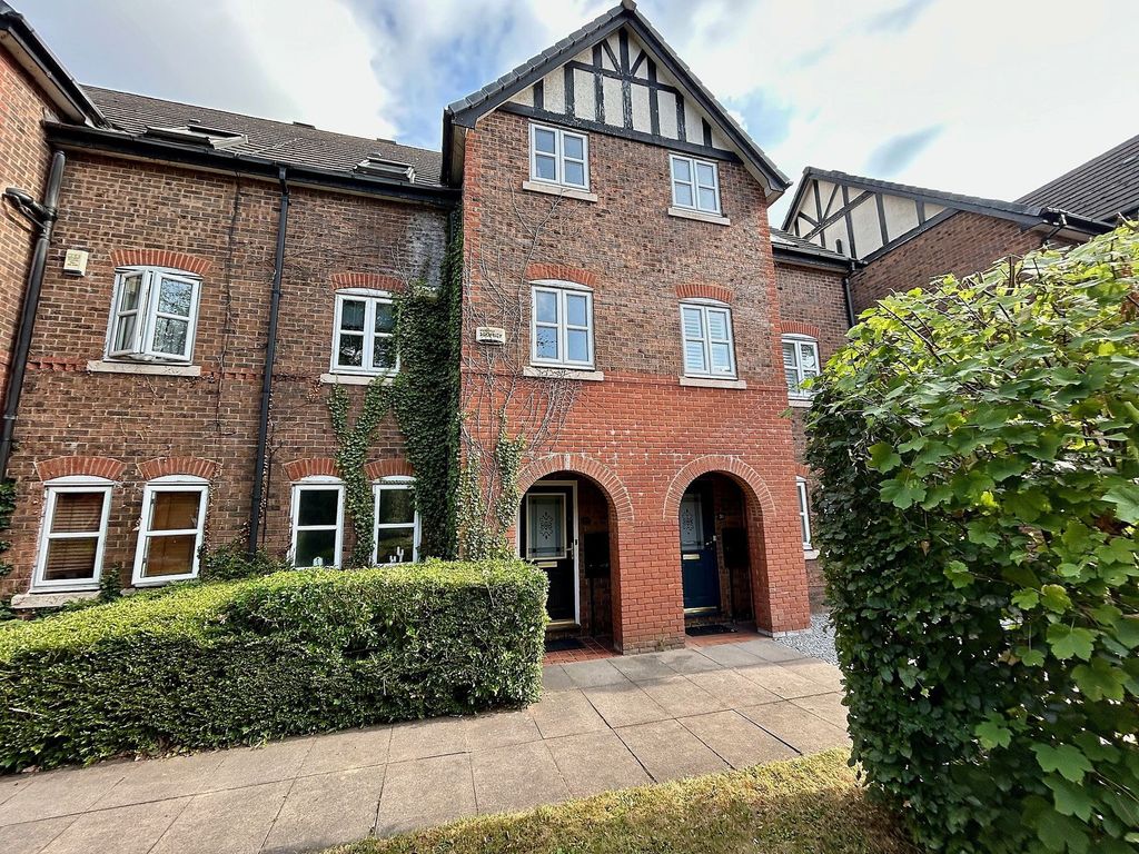 Property photo 1 of 24