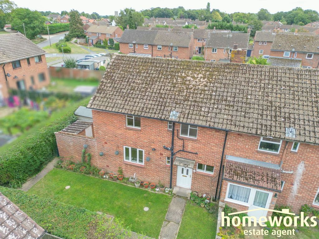 Property photo 2 of 14
