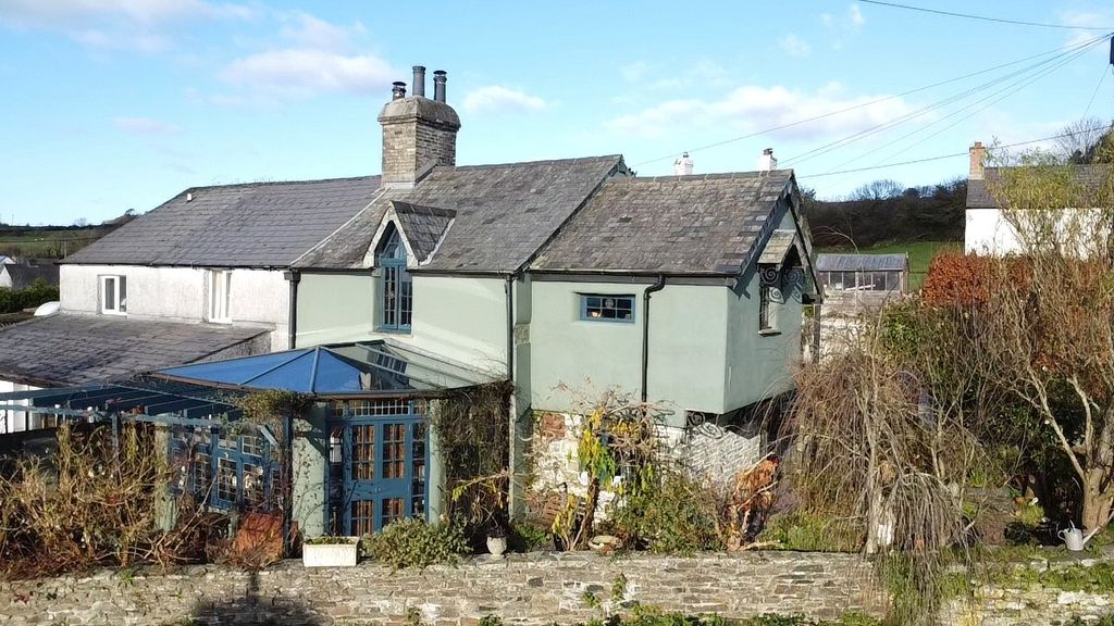 Property photo 1 of 18 Picture No. 24