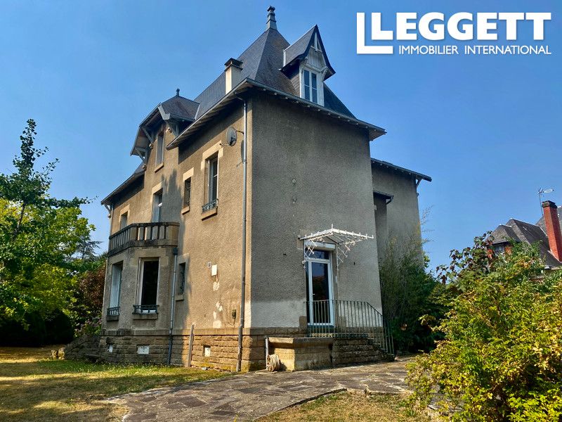 Property photo 1 of 10