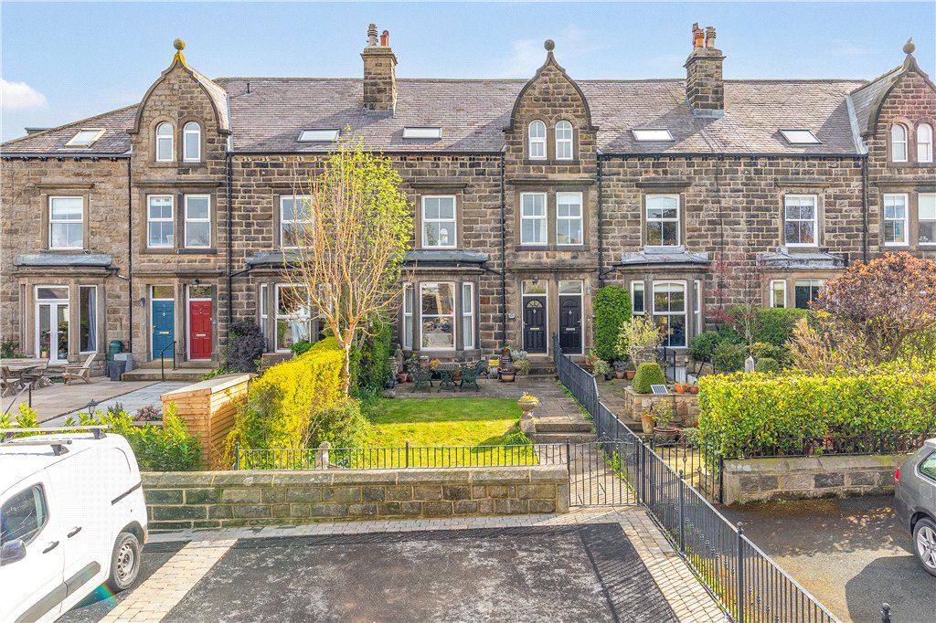 Property photo 1 of 20 Front External