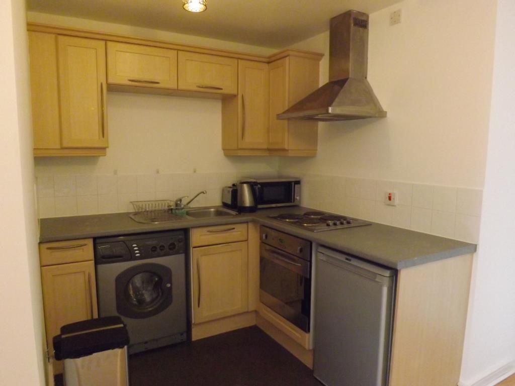 Property photo 2 of 7