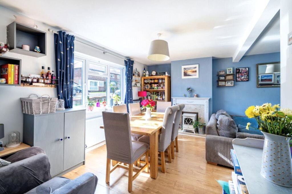 Property photo 2 of 11 Picture No. 03