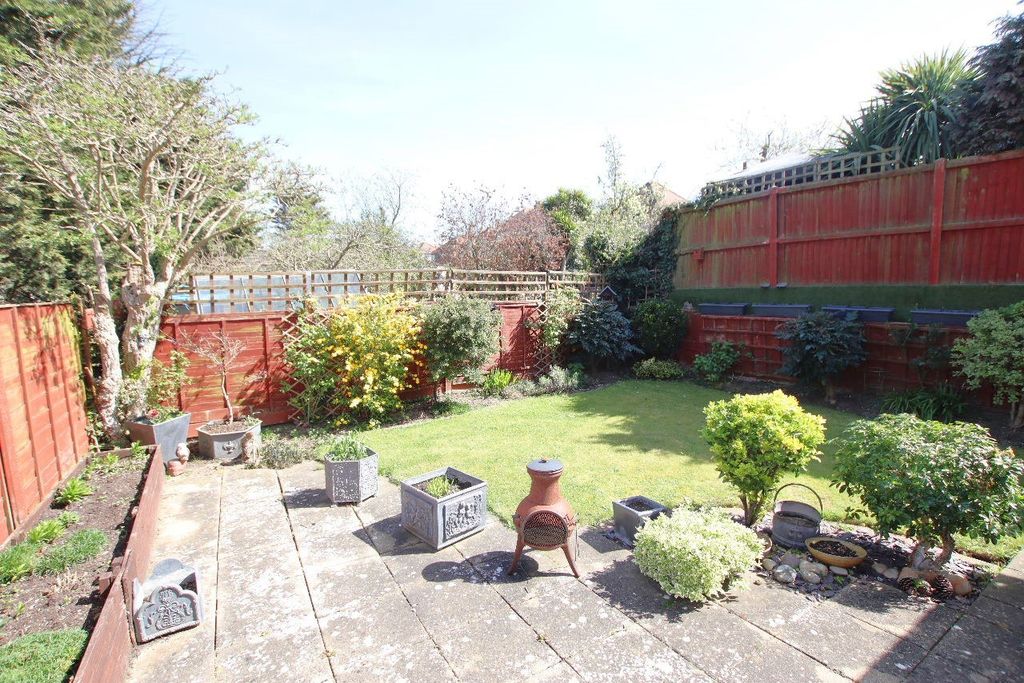 Property photo 2 of 16 Gallery