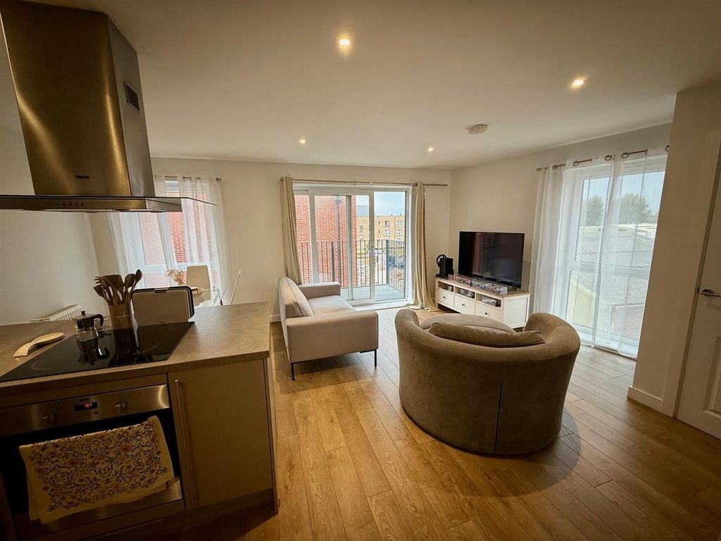 Property photo 2 of 12 2.Jpg