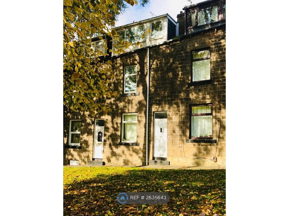 Property photo 1 of 15 Main Entrance