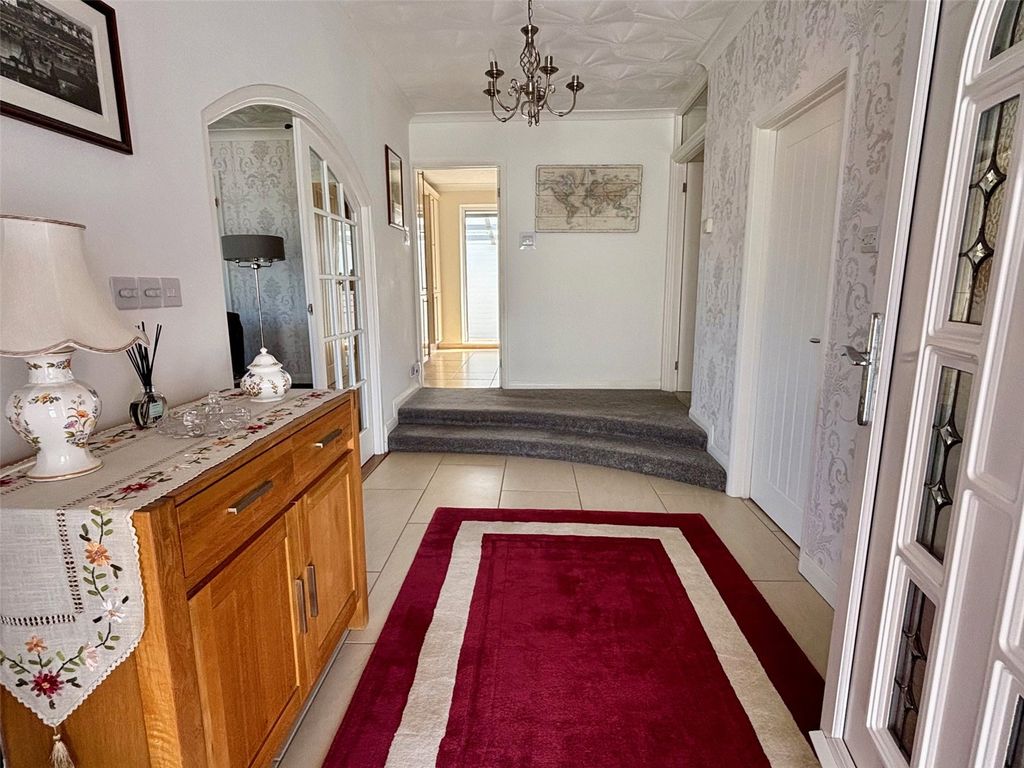 Additional image 28 of 3 bed bungalow for salePriory Lodge Close, Milford Haven, Pembrokeshire SA73