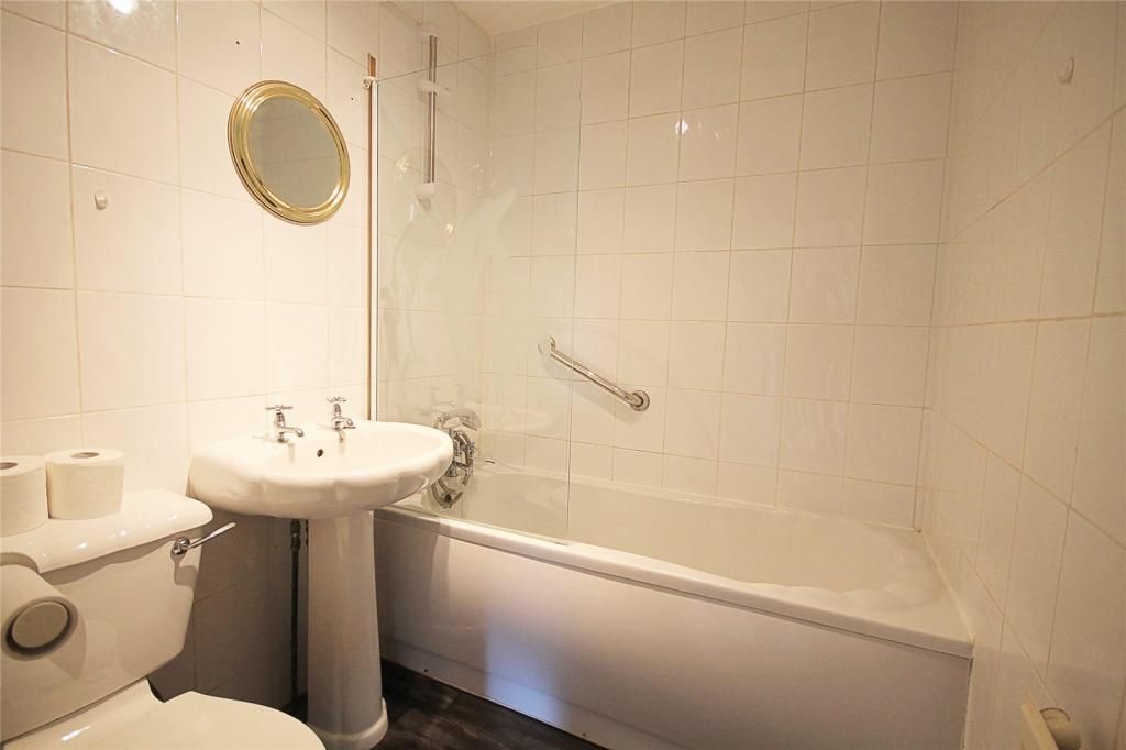 Property photo 3 of 3 d57131F7E69A4830d3c88d03Dcfb449A.Jpg
