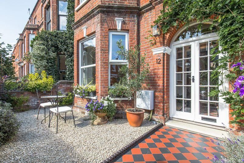 Property photo 1 of 21 1.Jpg