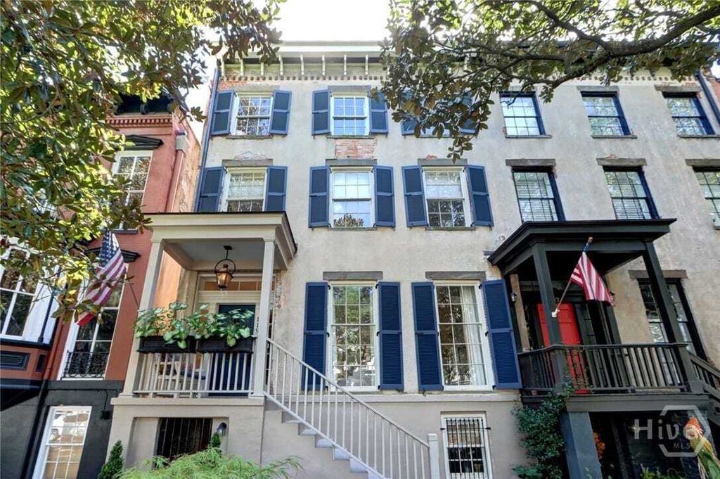 Property photo 2 of 30 <Alttext/>