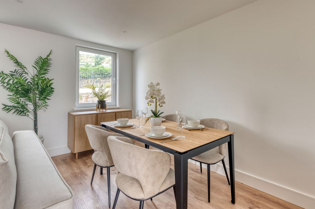 Additional image 6 of 2 bed flat for sale6 Apex Apartments, St Helier JE2