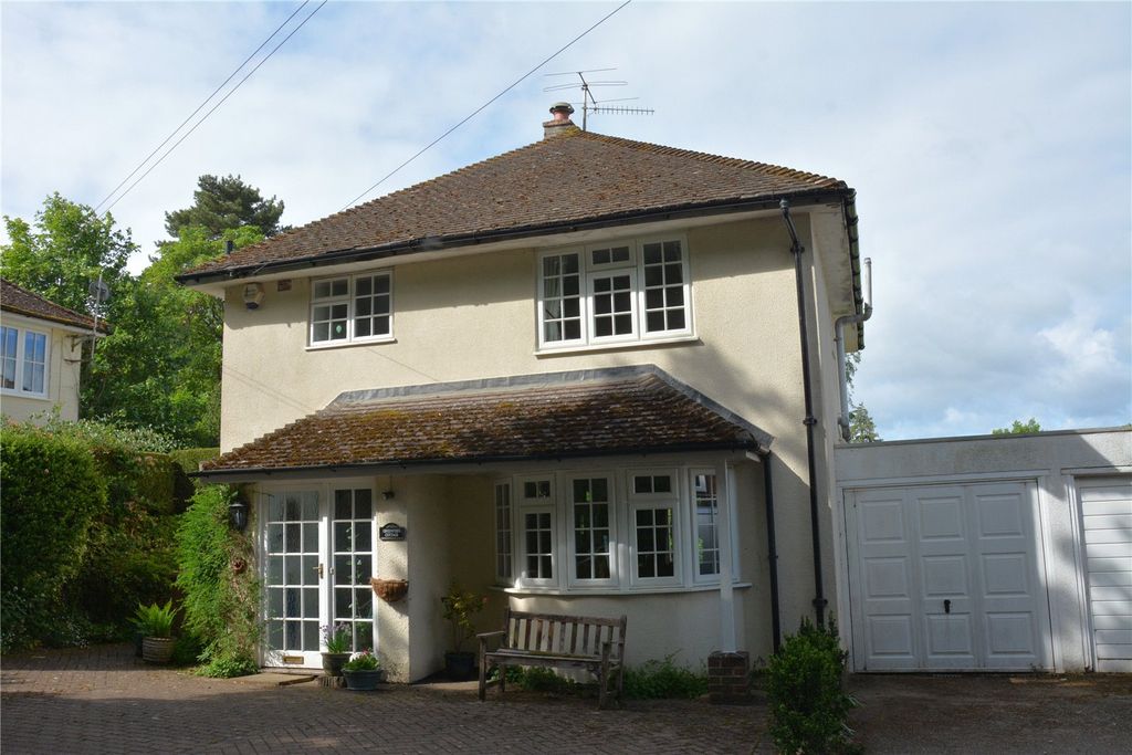 Property photo 1 of 28 Picture No. 43
