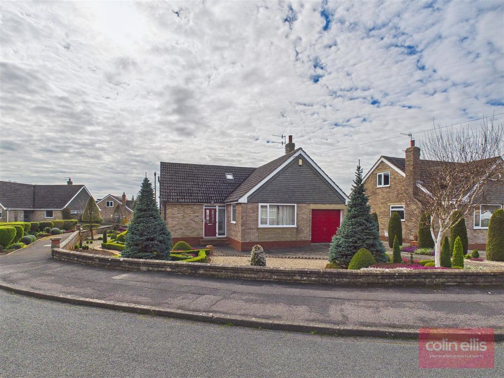 Property photo 1 of 21 Cam05075G0-Pr0319-Still001.Jpg