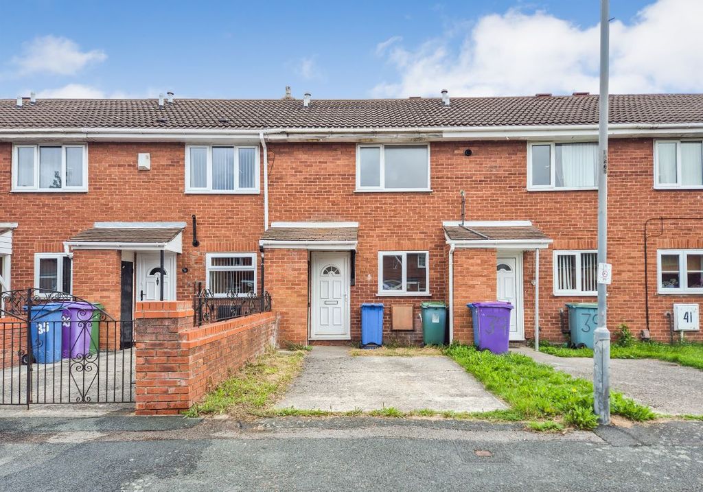 Property photo 1 of 13