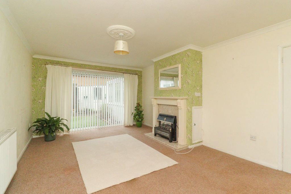 Property photo 3 of 14 Picture 3