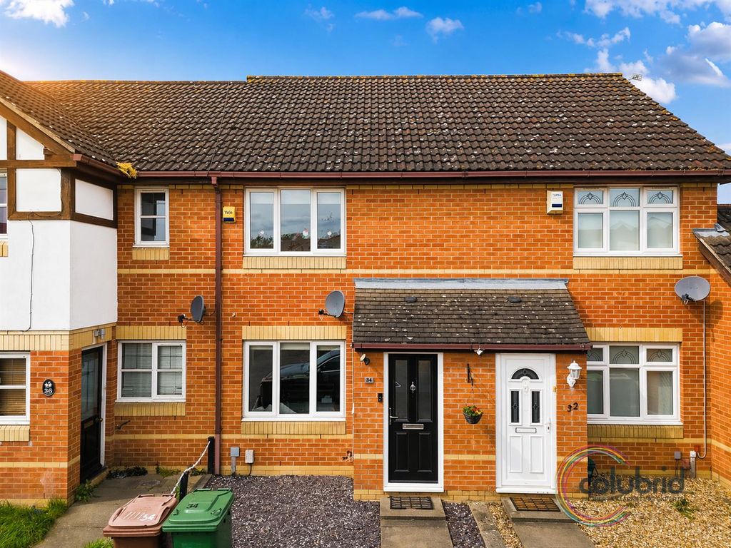 Property photo 1 of 13