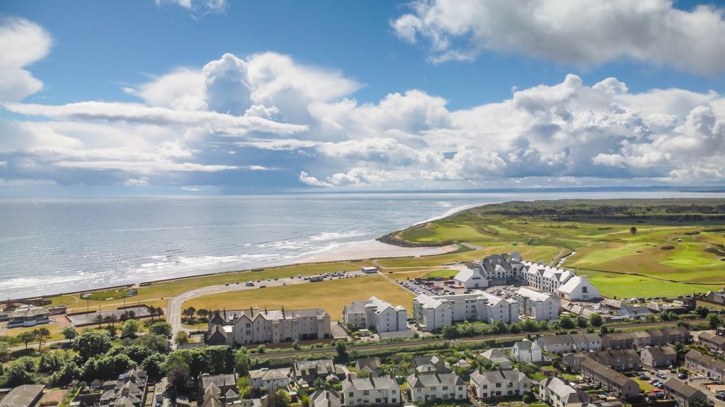 Additional image 22 of 2 bed flat for saleBalfour Place, Carnoustie DD7