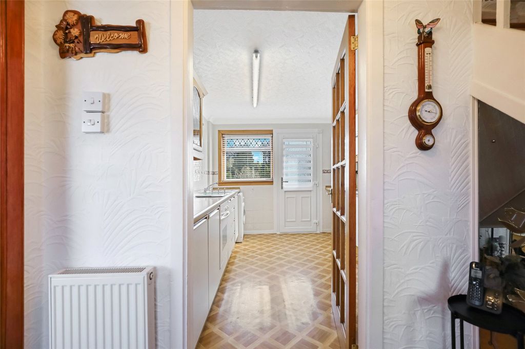 Property photo 2 of 20 Picture 2