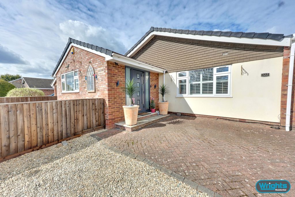 Property photo 2 of 29 Photo 4