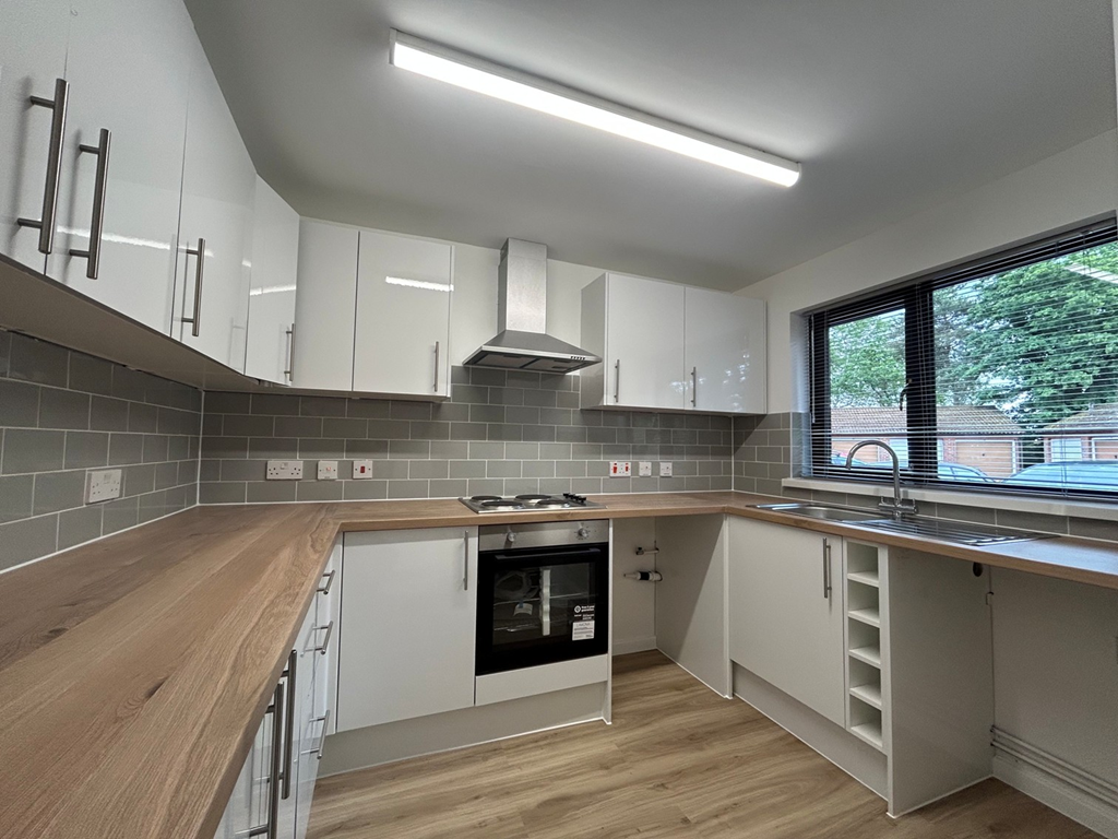 Property photo 3 of 8 Test