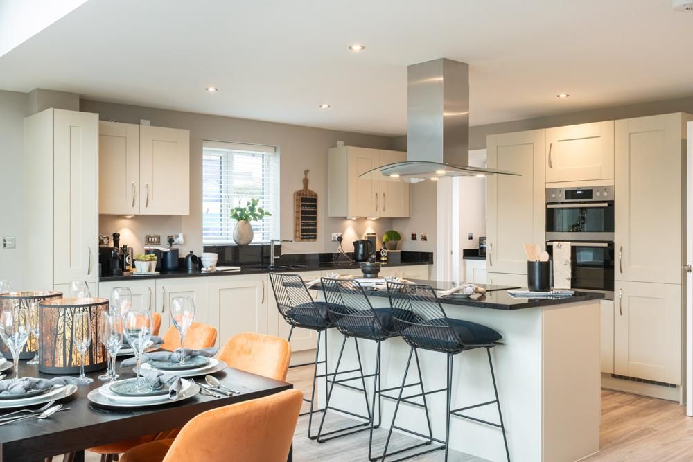 Property photo 3 of 30 Representative Image