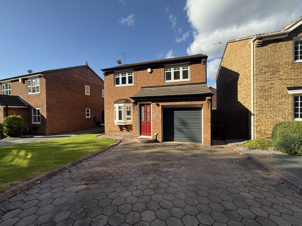 Property photo 1 of 24 Img_0494