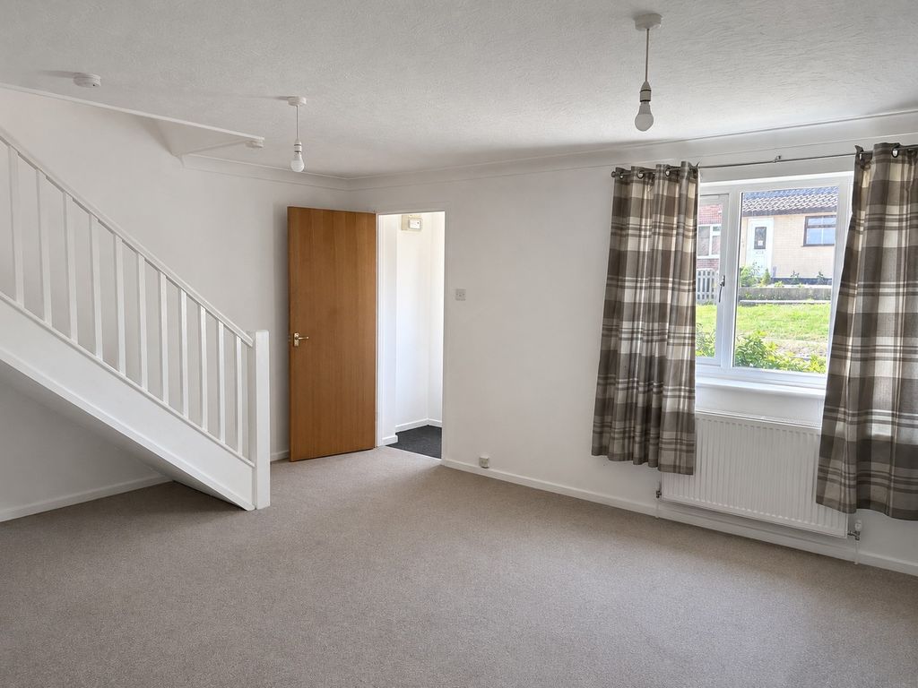 Property photo 2 of 4