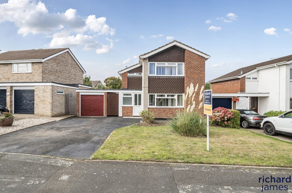 Property photo 1 of 22 11153Bb3836347E2B5E5F0A463c6Ae62