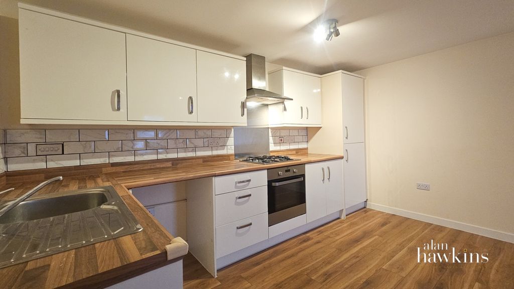 Property photo 2 of 6 20241123_115304-2