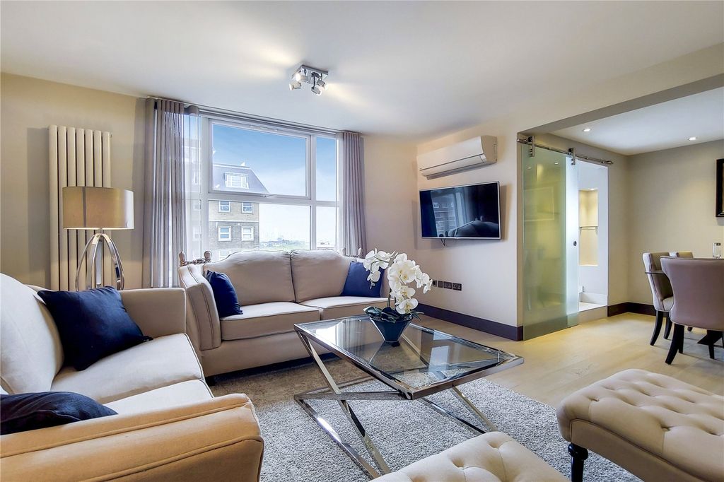 Property photo 1 of 13 Picture No. 05