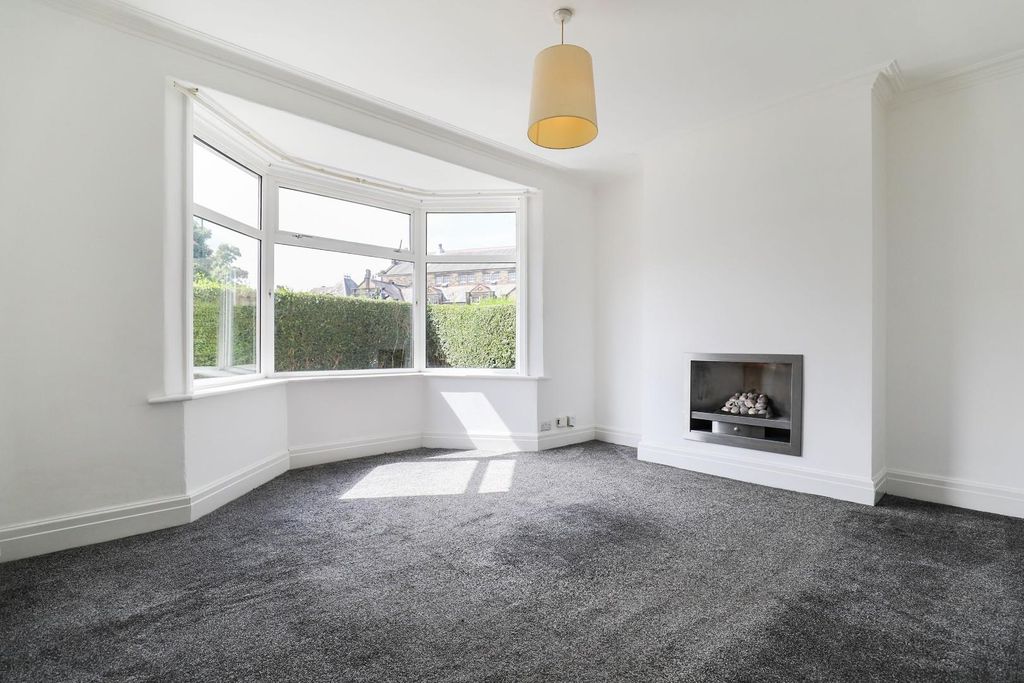 Property photo 3 of 15 5Q0A7802.Jpg